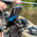 360シリーズ：アーム | デュアルピボット MEDIUM - Quad Lock 360