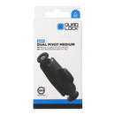 360シリーズ：アーム | デュアルピボット MEDIUM - Quad Lock 360