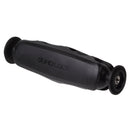 360シリーズ：アーム | デュアルピボット MEDIUM - Quad Lock 360