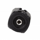 360シリーズ：アーム | デュアルピボット MEDIUM - Quad Lock 360