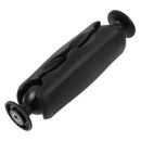 360シリーズ：アーム | デュアルピボット MEDIUM - Quad Lock 360