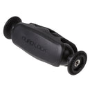 360シリーズ：アーム | デュアルピボット SMALL - Quad Lock 360