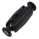 360シリーズ：アーム | デュアルピボット SMALL - Quad Lock 360