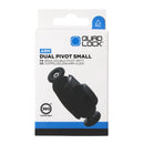 360シリーズ：アーム | デュアルピボット SMALL - Quad Lock 360