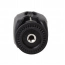 360シリーズ：アーム | デュアルピボット SMALL - Quad Lock 360