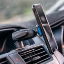 360シリーズ：アーム | デュアルピボット SMALL - Quad Lock 360