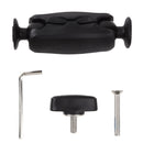 360シリーズ：アーム | デュアルピボット SMALL - Quad Lock 360