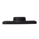 360シリーズ：ベース | フラットプレート 2ホール - Quad Lock 360