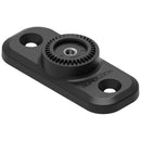 360シリーズ：ベース | フラットプレート 2ホール - Quad Lock 360