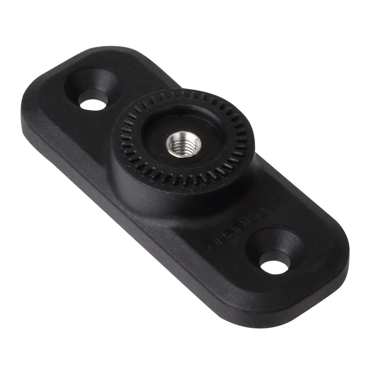 base-quad-lock-360-2-