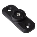 360シリーズ：ベース | フラットプレート 2ホール - Quad Lock 360