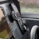 [BASE] Quad Lock 360 - コンシールドベース ケーブル穴付き - Quad Lock Japan クアッドロックジャパン