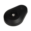 [BASE] Quad Lock 360 - コンシールドベース ケーブル穴付き - Quad Lock Japan クアッドロックジャパン