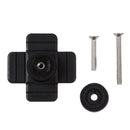 360シリーズ：ベース | フレキシブルベース 3M製強力両面テープ - Quad Lock 360