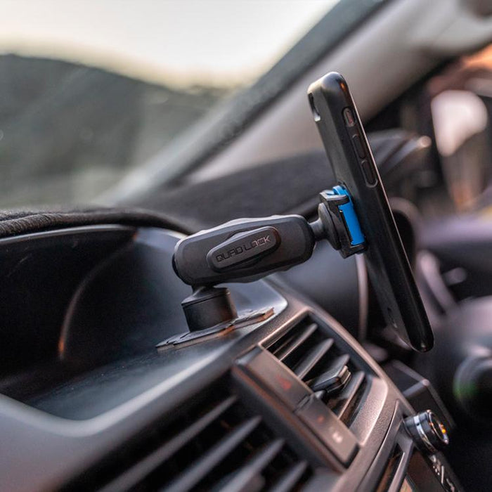 base-quad-lock-360-3m-