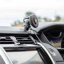 360シリーズ：ベース | フレキシブルベース 3M製強力両面テープ - Quad Lock 360