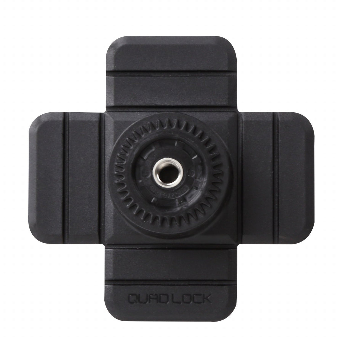 base-quad-lock-360-3m-