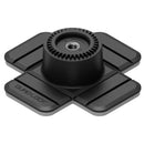 360シリーズ：ベース | フレキシブルベース 3M製強力両面テープ - Quad Lock 360