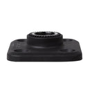 360シリーズ：ベース | フラットプレート 4ホール - Quad Lock 360