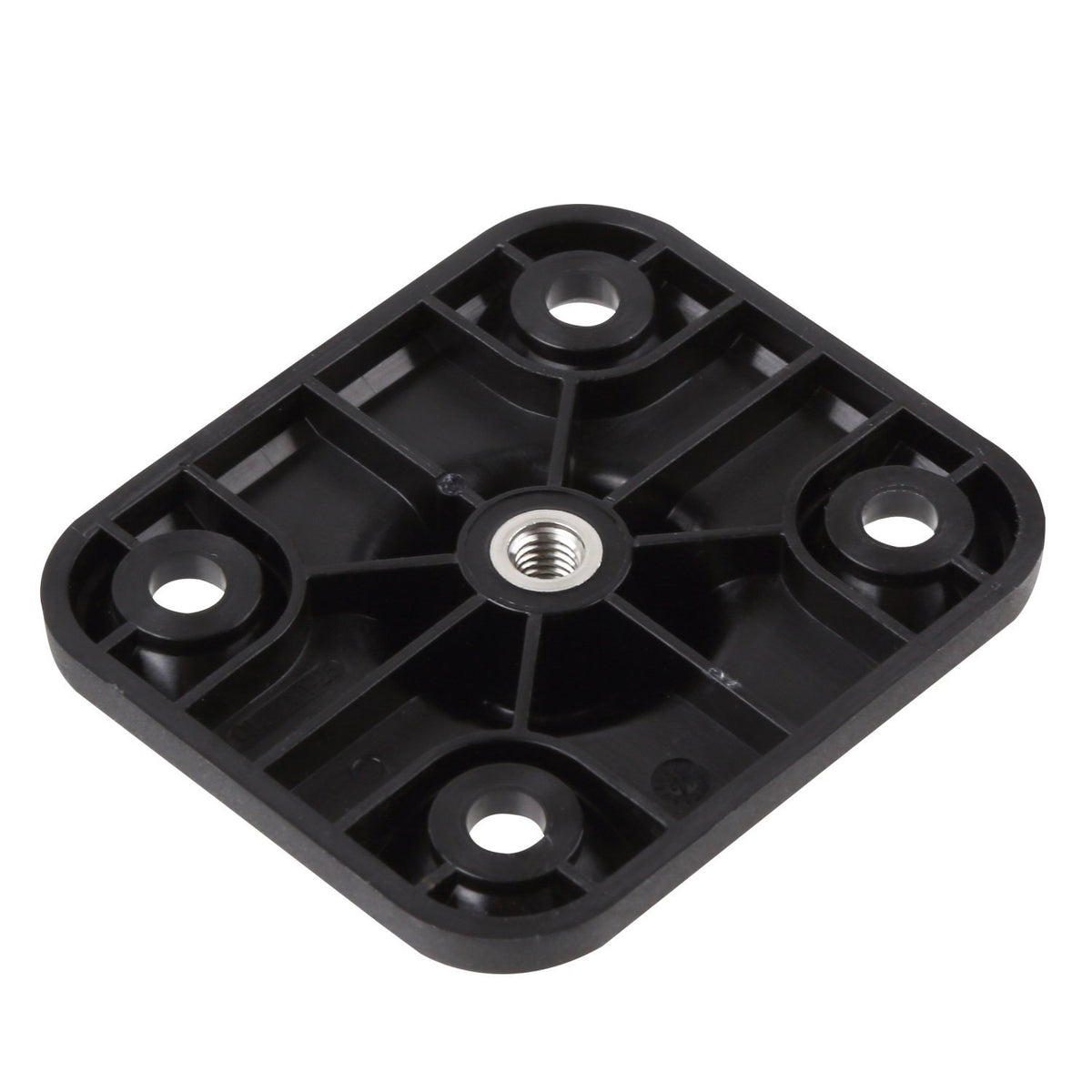 base-quad-lock-360-4-