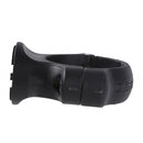 360シリーズ：ベース | バークランプ MEDIUM - Quad Lock 360