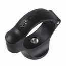 360シリーズ：ベース | バークランプ MEDIUM - Quad Lock 360