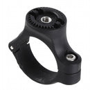 360シリーズ：ベース | バークランプ MEDIUM - Quad Lock 360