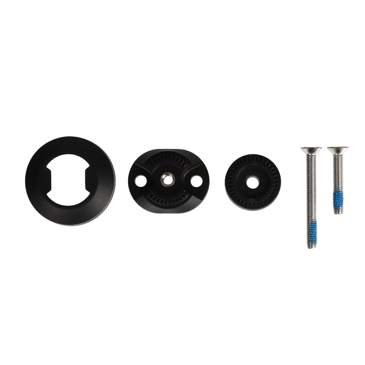 base-quad-lock-360-small-