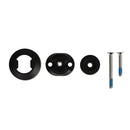 [BASE] Quad Lock 360 - コンシールドベース SMALL - Quad Lock Japan クアッドロックジャパン