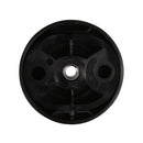 [BASE] Quad Lock 360 - コンシールドベース SMALL - Quad Lock Japan クアッドロックジャパン