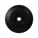 [BASE] Quad Lock 360 - コンシールドベース SMALL - Quad Lock Japan クアッドロックジャパン