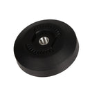 [BASE] Quad Lock 360 - コンシールドベース SMALL - Quad Lock Japan クアッドロックジャパン