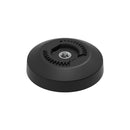 [BASE] Quad Lock 360 - コンシールドベース SMALL - Quad Lock Japan クアッドロックジャパン