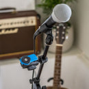 [BASE] Quad Lock 360 - バークランプ SMALL　V2 - Quad Lock Japan クアッドロックジャパン