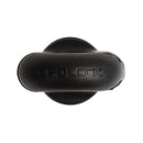 [BASE] Quad Lock 360 - バークランプ SMALL　V2 - Quad Lock Japan クアッドロックジャパン