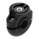 [BASE] Quad Lock 360 - バークランプ SMALL　V2 - Quad Lock Japan クアッドロックジャパン