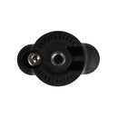 [BASE] Quad Lock 360 - バークランプ SMALL　V2 - Quad Lock Japan クアッドロックジャパン