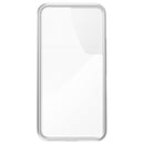 GALAXY 22用 レインポンチョ 防汚・防塵・雨天用カバー - Quad Lock Japan クアッドロックジャパン