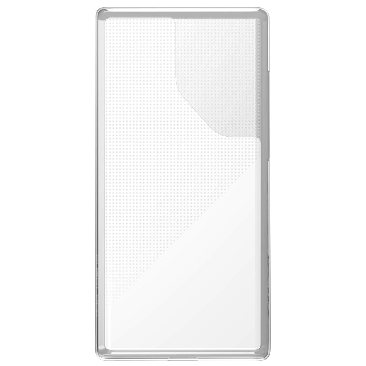 Galaxy S22 Ultra ダストカバー｜クアッドロック