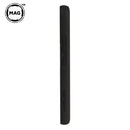 Galaxy A54 | スマホケース MAG対応 - Quad Lock