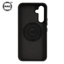 Galaxy A54 | スマホケース MAG対応 - Quad Lock