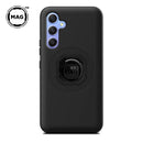 Galaxy A54 | スマホケース MAG対応 - Quad Lock