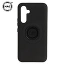 Galaxy A54 | スマホケース MAG対応 - Quad Lock