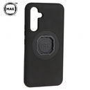 Galaxy A54 | スマホケース MAG対応 - Quad Lock