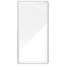 GALAXY NOTE10 PLUS用 レインポンチョ 防汚・防塵・雨天用カバー - Quad Lock Japan クアッドロックジャパン