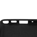 Galaxy Note 10 | スマホケース スタンダード - Quad Lock