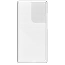 Galaxy Note 20 Ultra | レインカバー 雨天/汚れ/防塵対策 - Quad Lock