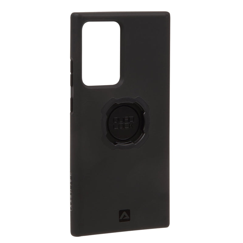 GALAXY NOTE20 ULTRA用 TPU・ポリカーボネイト製ケース - Quad Lock Japan クアッドロックジャパン