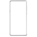 GALAXY NOTE9用 レインポンチョ 防汚・防塵・雨天用カバー - Quad Lock Japan クアッドロックジャパン