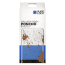 GALAXY S20 PLUS用 レインポンチョ 防汚・防塵・雨天用カバー - Quad Lock Japan クアッドロックジャパン